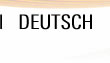 DEUTSCH