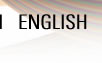 ENGLISH