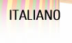 ITALIANO